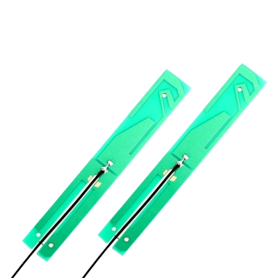 4G PCB贴片天线